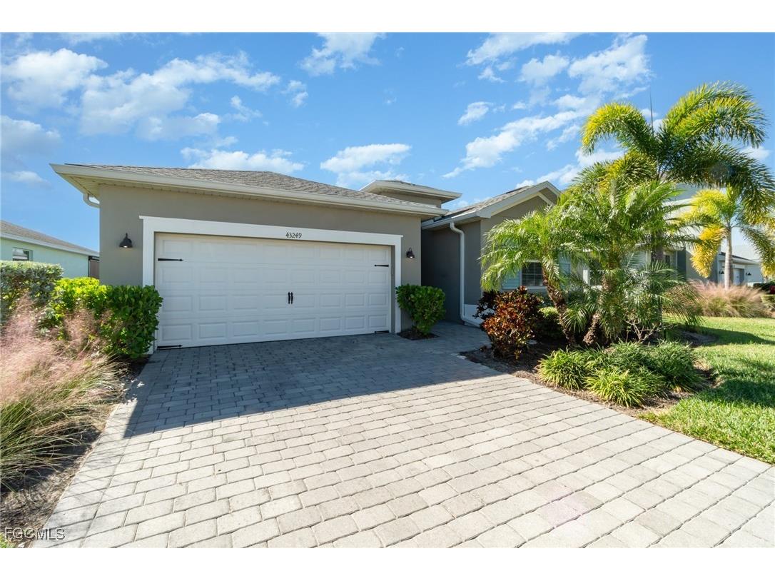 43249 Treadway Drive Punta Gorda FL 33982 2025019433 image28