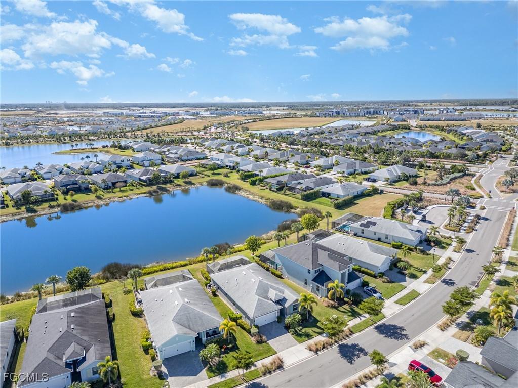 43249 Treadway Drive Punta Gorda FL 33982 2025019433 image32