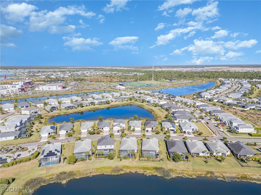 43249 Treadway Drive Punta Gorda FL 33982 2025019433 image33