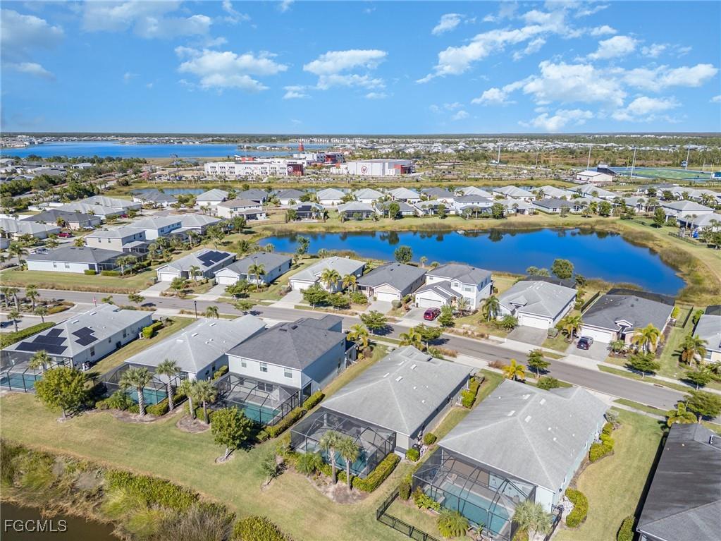 43249 Treadway Drive Punta Gorda FL 33982 2025019433 image34