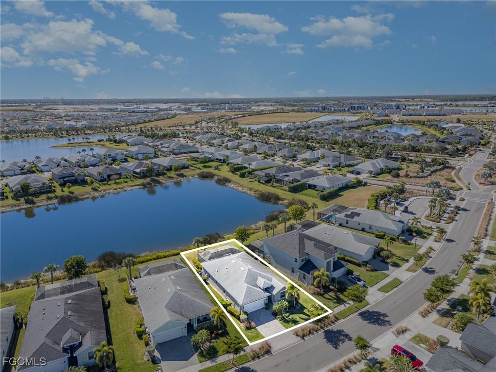 43249 Treadway Drive Punta Gorda FL 33982 2025019433 image35