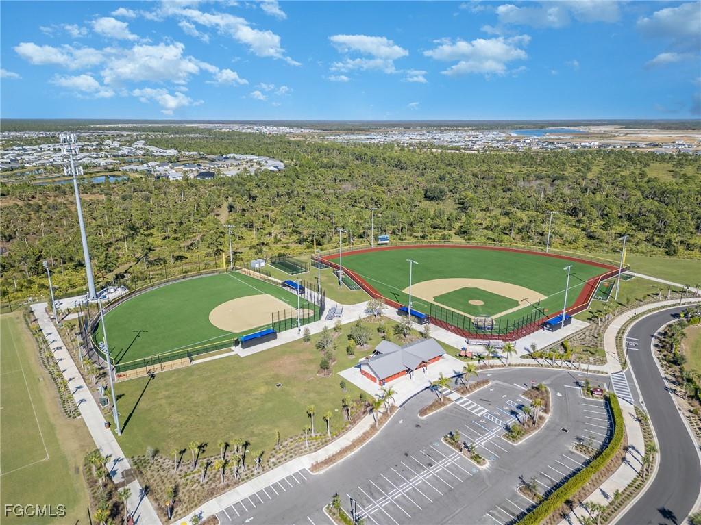 43249 Treadway Drive Punta Gorda FL 33982 2025019433 image37