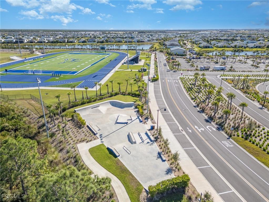 43249 Treadway Drive Punta Gorda FL 33982 2025019433 image39