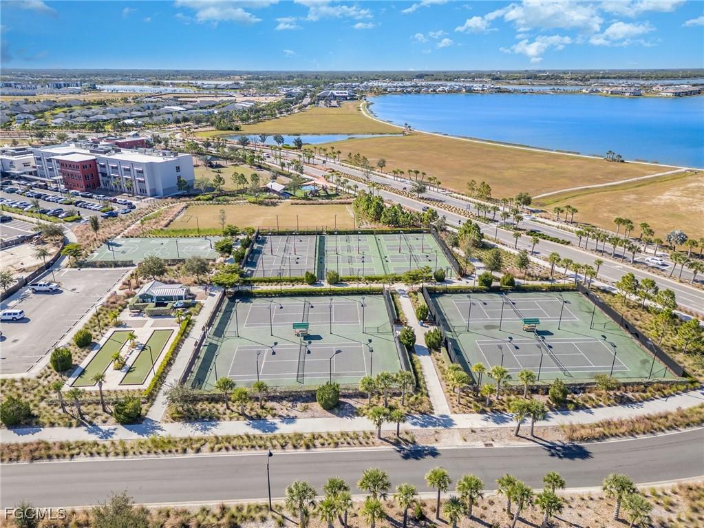 43249 Treadway Drive Punta Gorda FL 33982 2025019433 image40