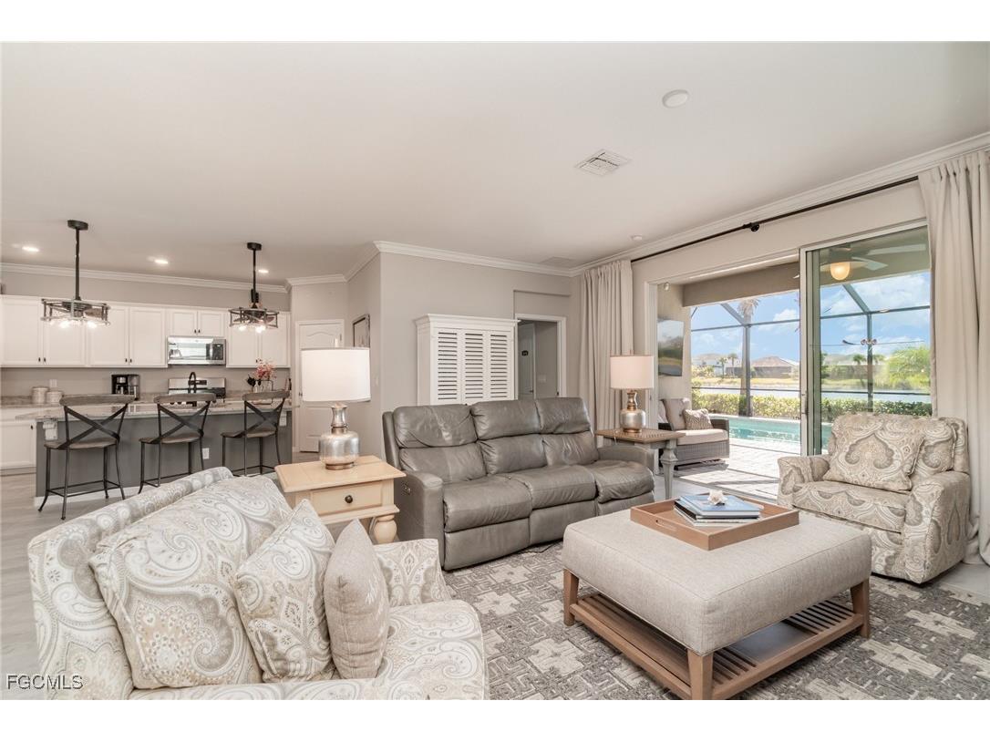 43249 Treadway Drive Punta Gorda FL 33982 2025019433 image6