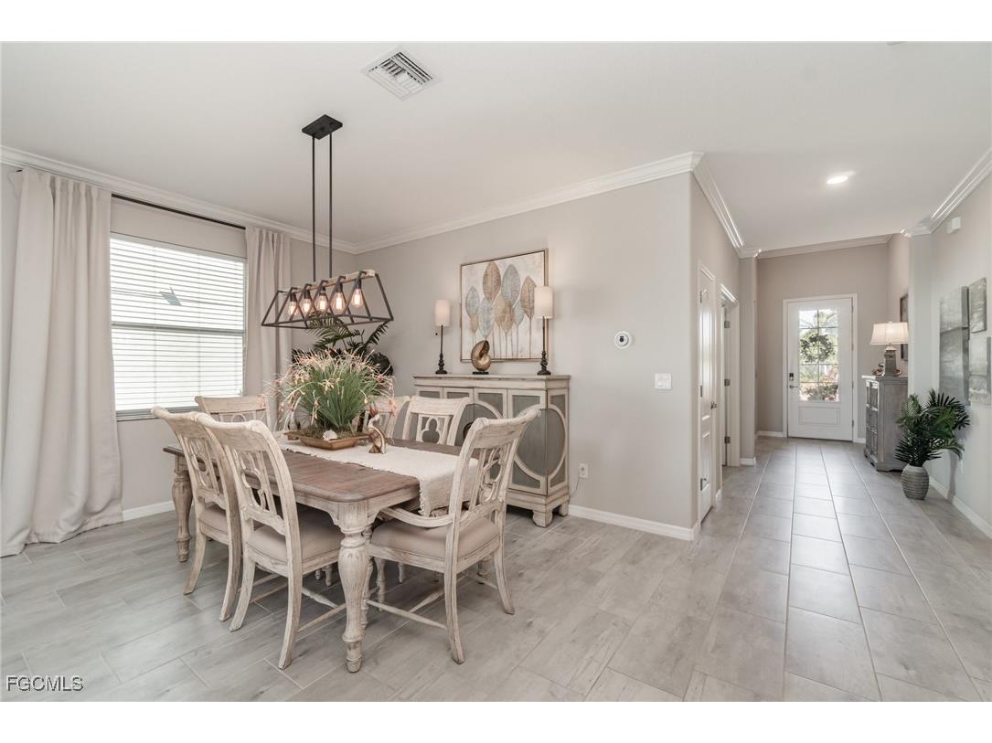 43249 Treadway Drive Punta Gorda FL 33982 2025019433 image9