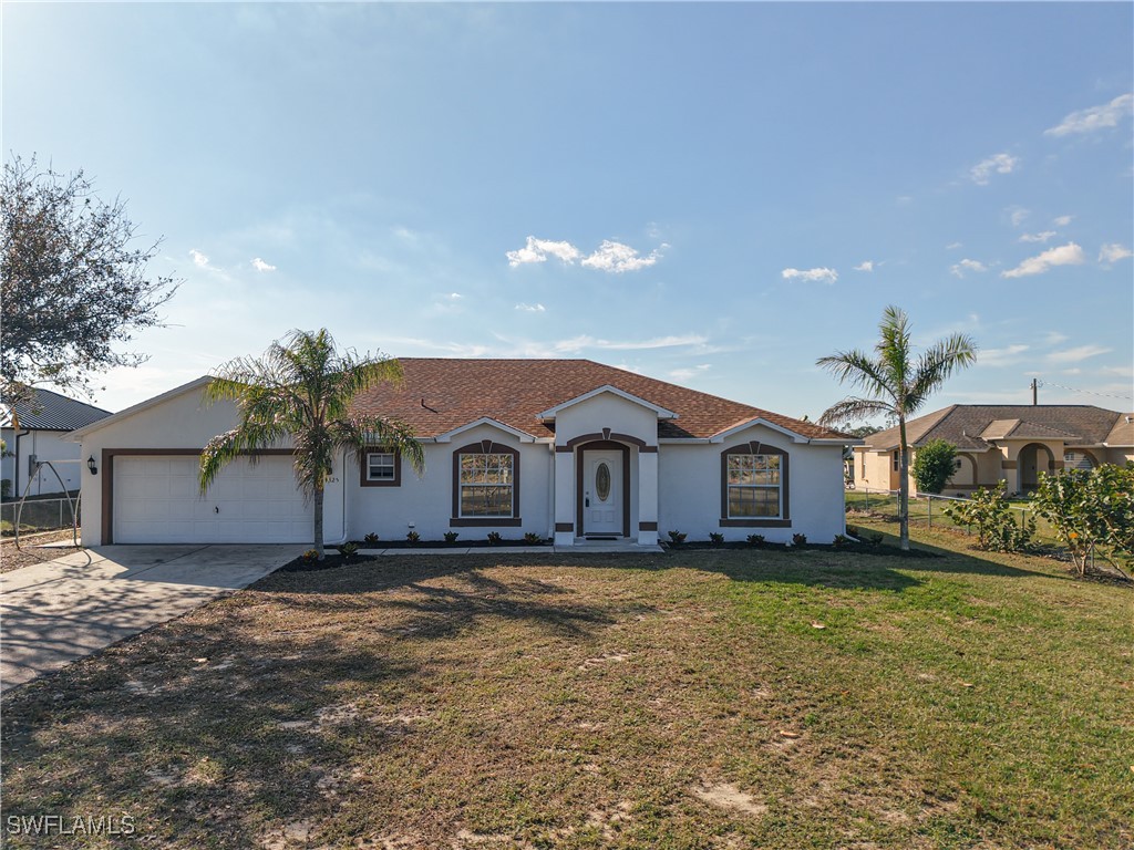 4325 20th Street NE Naples FL 34120 225007449 image1