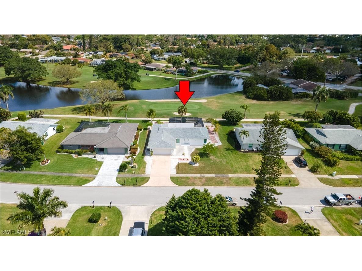 4325 Beechwood Lake Drive Naples FL 34112 224022340 image1