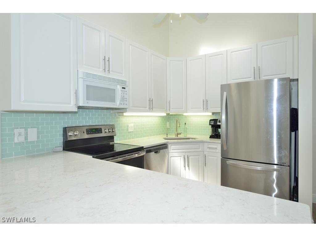 4325 Covey Circle #10B Naples FL 34109 224050196 image1