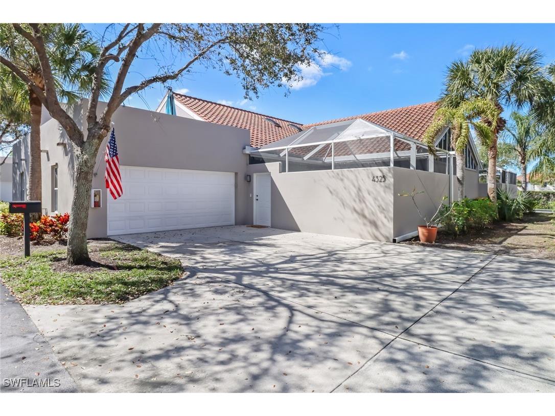 4325 Covey Circle #10B Naples FL 34109 225073647 image1