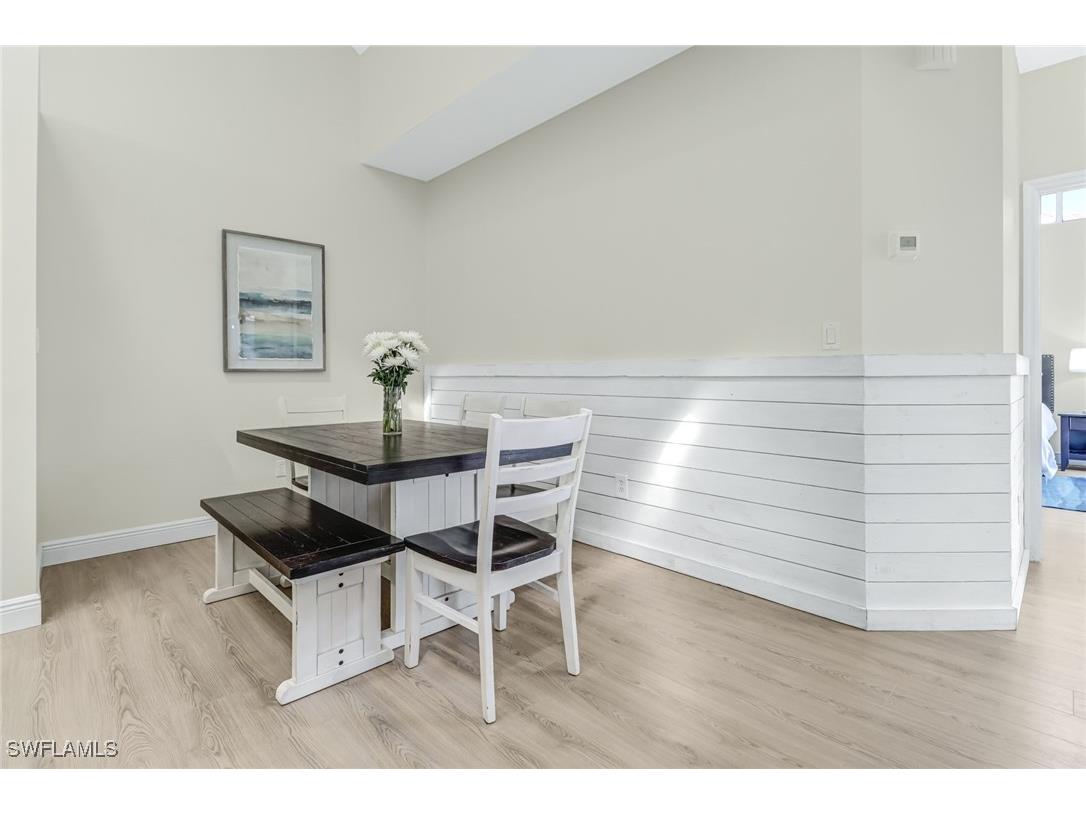 4325 Covey Circle #10B Naples FL 34109 225073647 image11