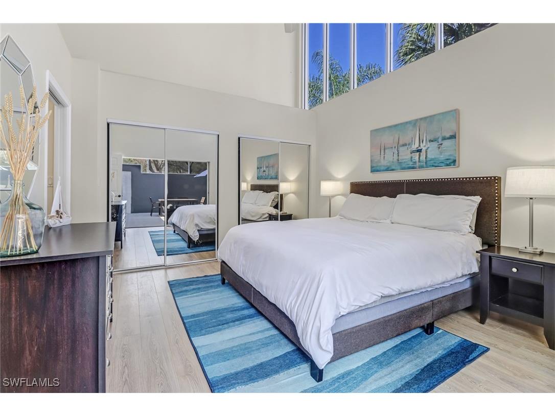 4325 Covey Circle #10B Naples FL 34109 225073647 image12