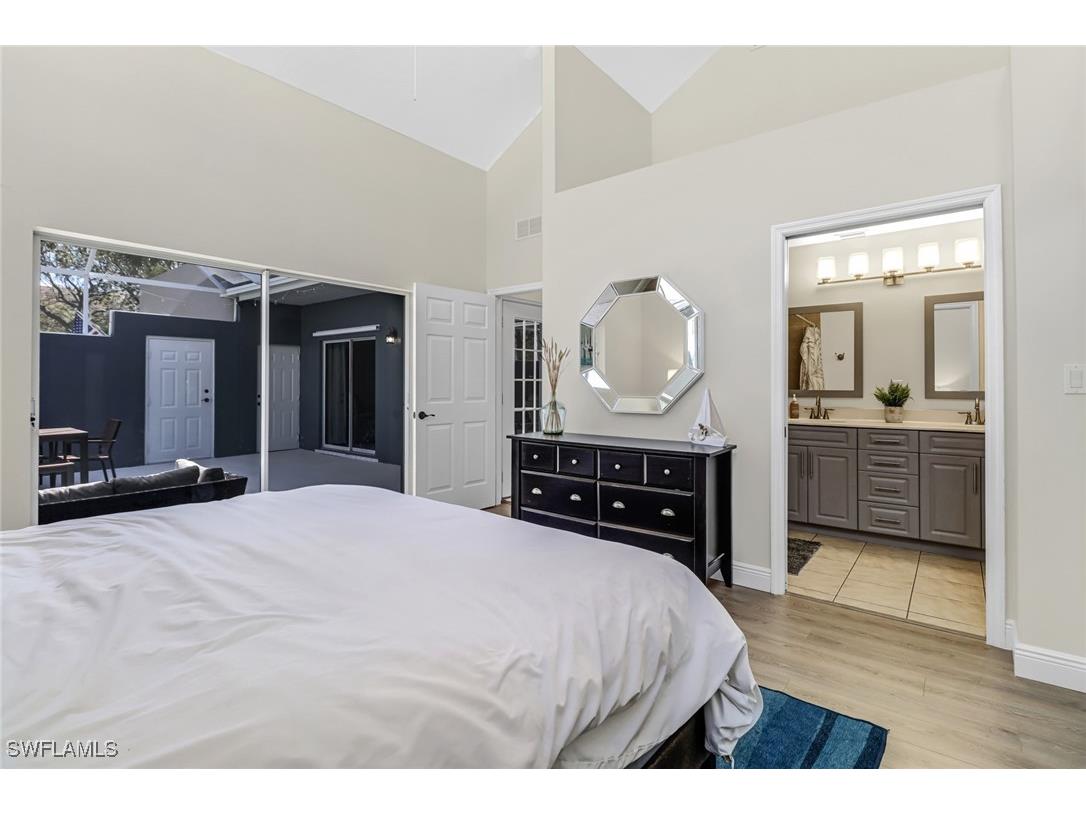 4325 Covey Circle #10B Naples FL 34109 225073647 image13