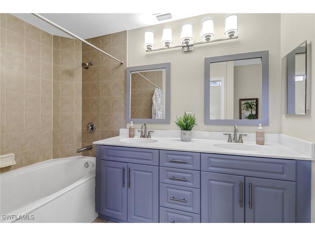 4325 Covey Circle #10B Naples FL 34109 225073647 image14