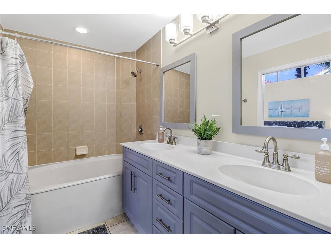 4325 Covey Circle #10B Naples FL 34109 225073647 image15