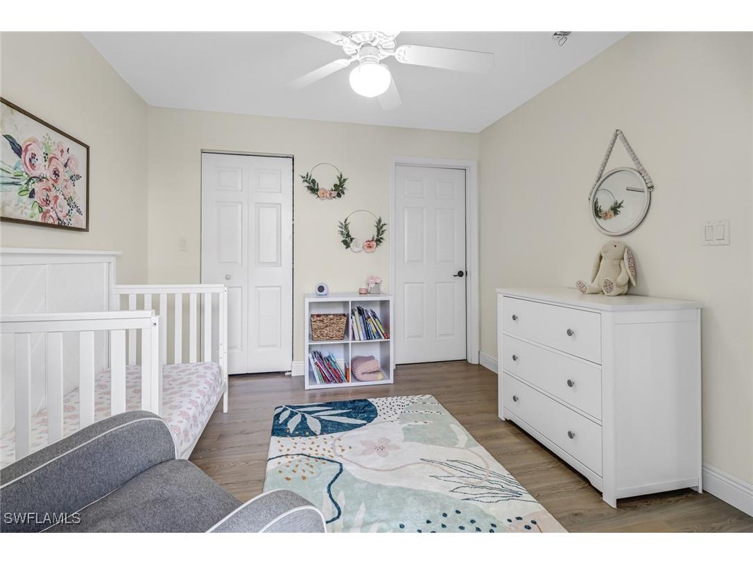 4325 Covey Circle #10B Naples FL 34109 225073647 image17