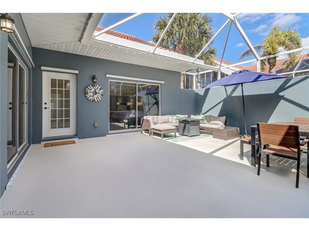 4325 Covey Circle #10B Naples FL 34109 225073647 image18