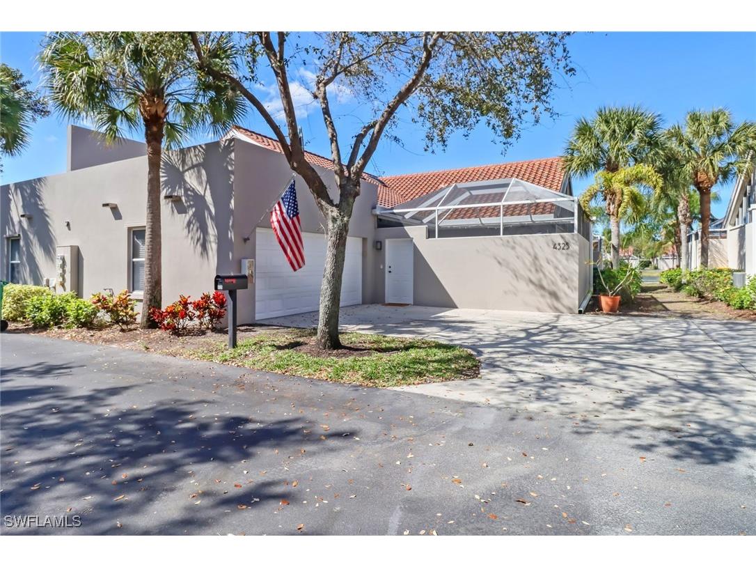 4325 Covey Circle #10B Naples FL 34109 225073647 image2