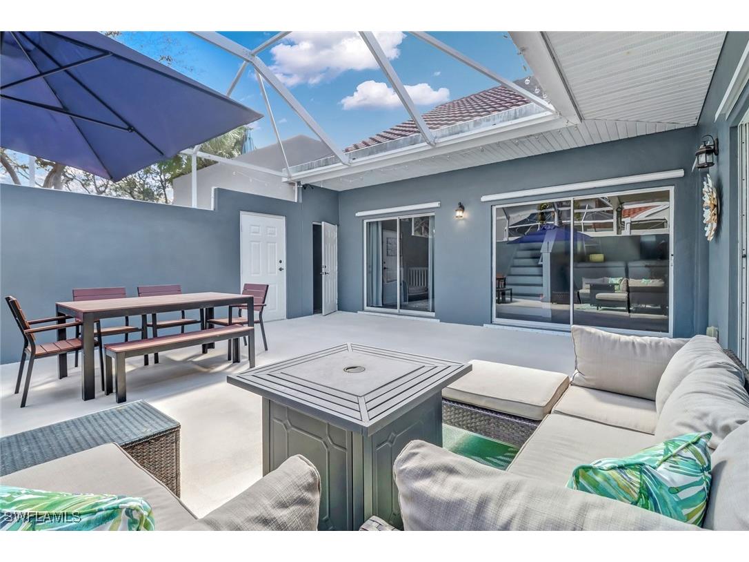 4325 Covey Circle #10B Naples FL 34109 225073647 image20