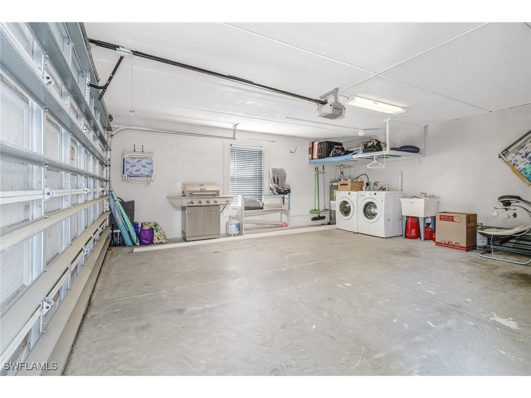 4325 Covey Circle #10B Naples FL 34109 225073647 image21