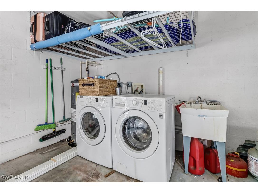 4325 Covey Circle #10B Naples FL 34109 225073647 image22