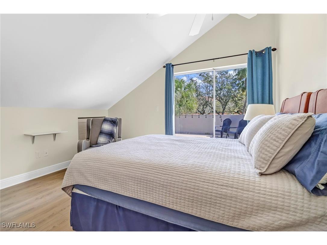 4325 Covey Circle #10B Naples FL 34109 225073647 image23