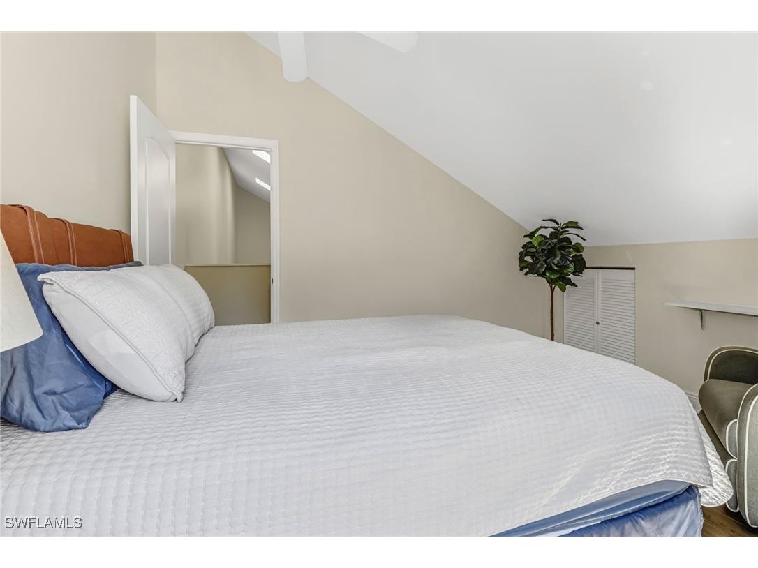 4325 Covey Circle #10B Naples FL 34109 225073647 image24