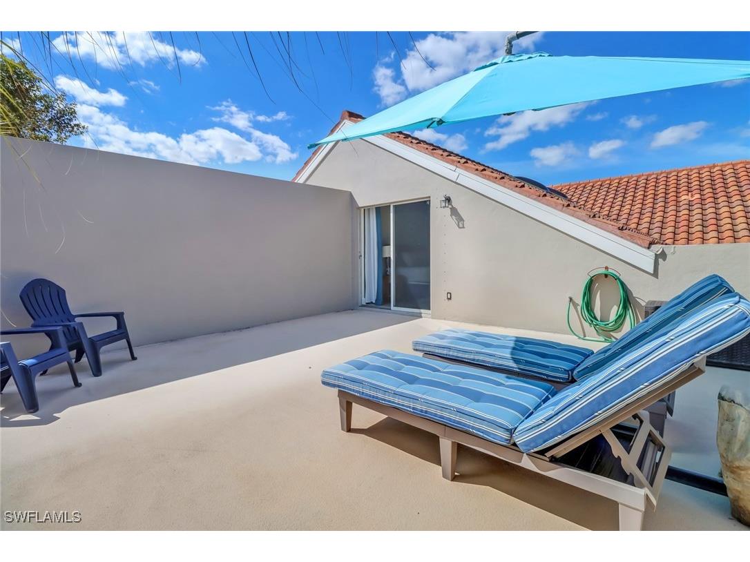 4325 Covey Circle #10B Naples FL 34109 225073647 image26