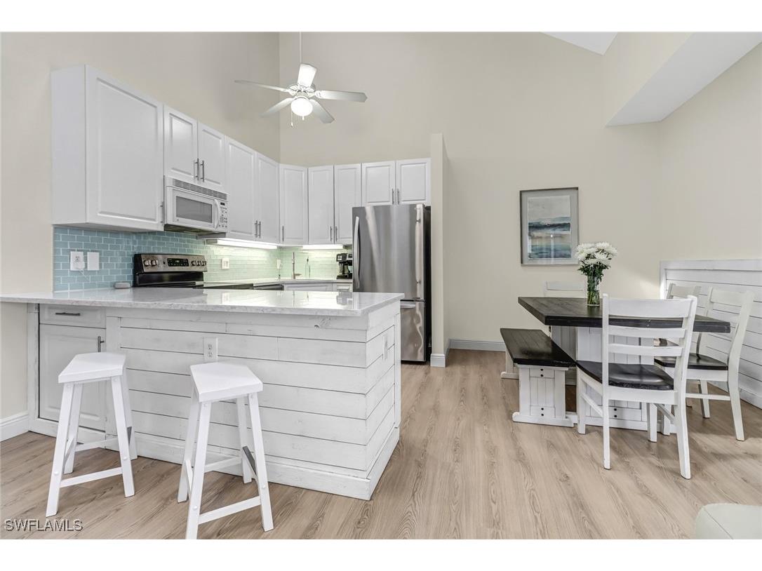 4325 Covey Circle #10B Naples FL 34109 225073647 image7