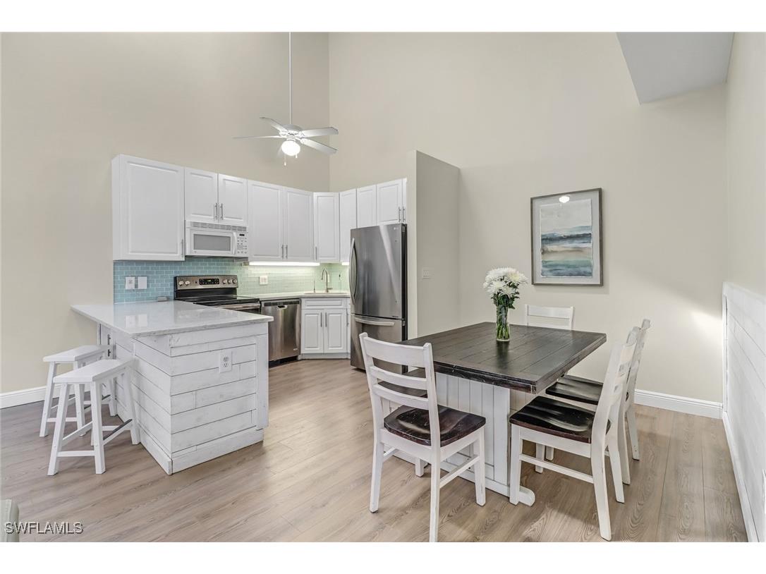 4325 Covey Circle #10B Naples FL 34109 225073647 image8