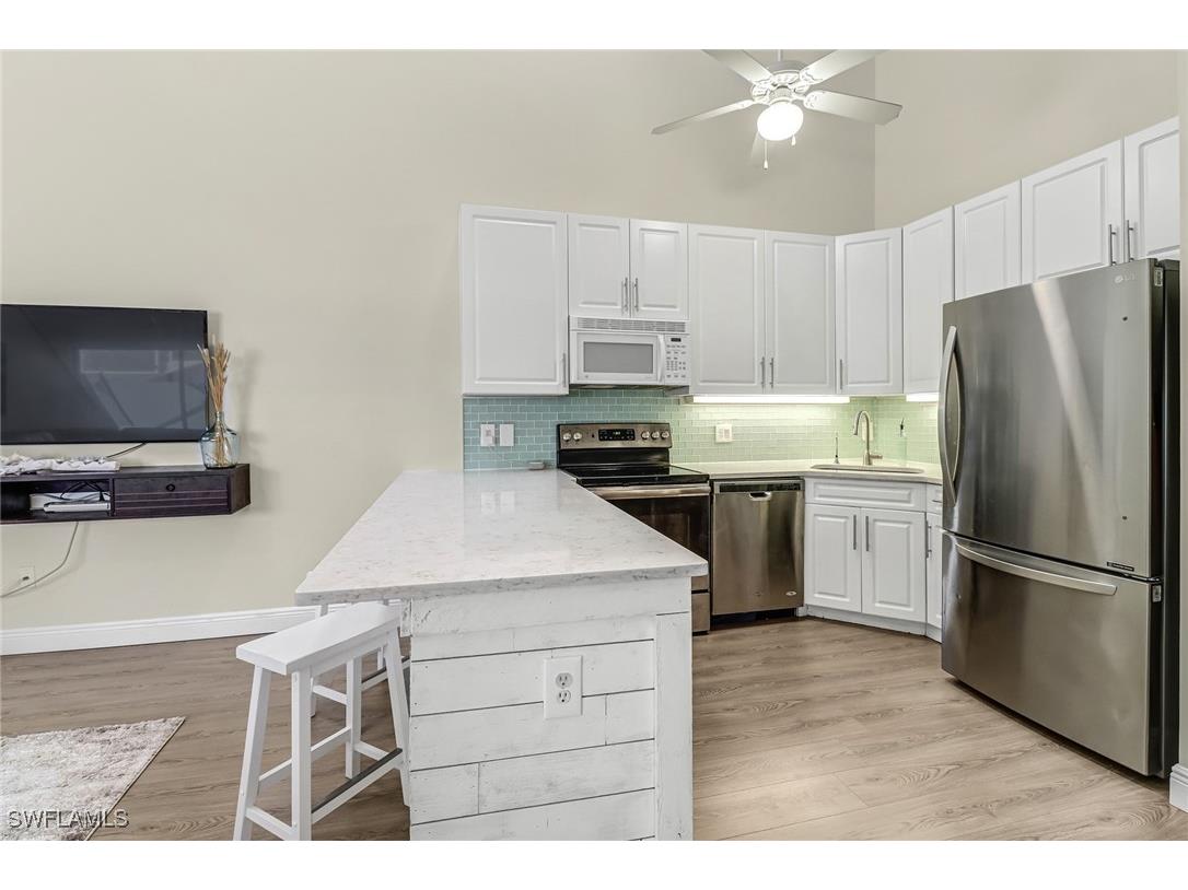 4325 Covey Circle #10B Naples FL 34109 225073647 image9