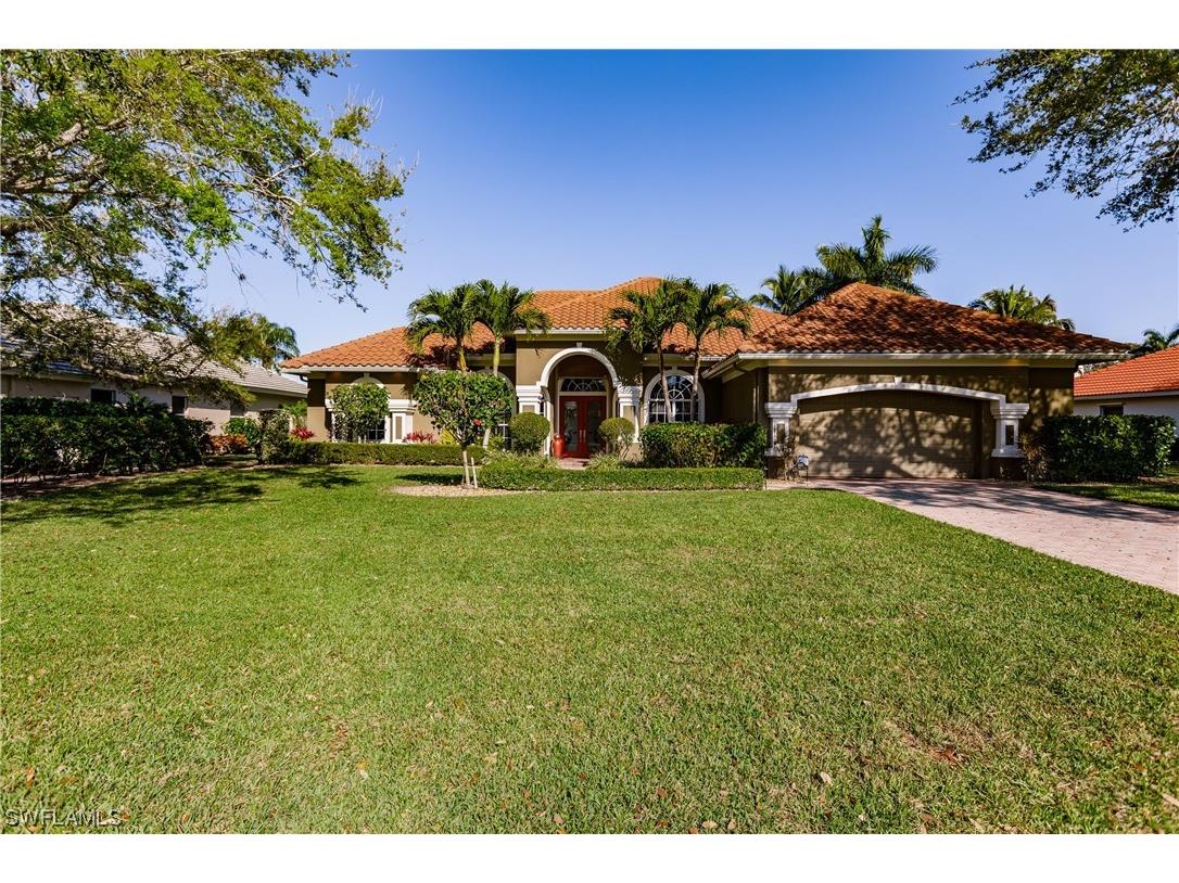 4325 Inca Dove Court Naples FL 34119 224019975 image1