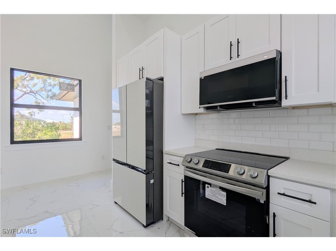 4325 NW 31st Street Cape Coral FL 33993 225032995 image10