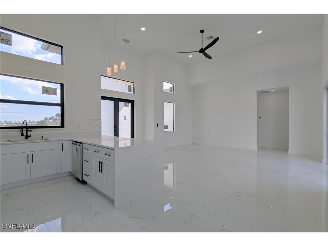 4325 NW 31st Street Cape Coral FL 33993 225032995 image12