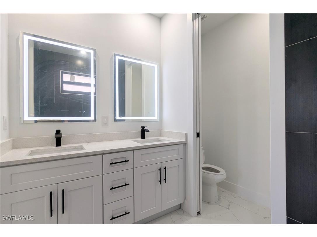 4325 NW 31st Street Cape Coral FL 33993 225032995 image14