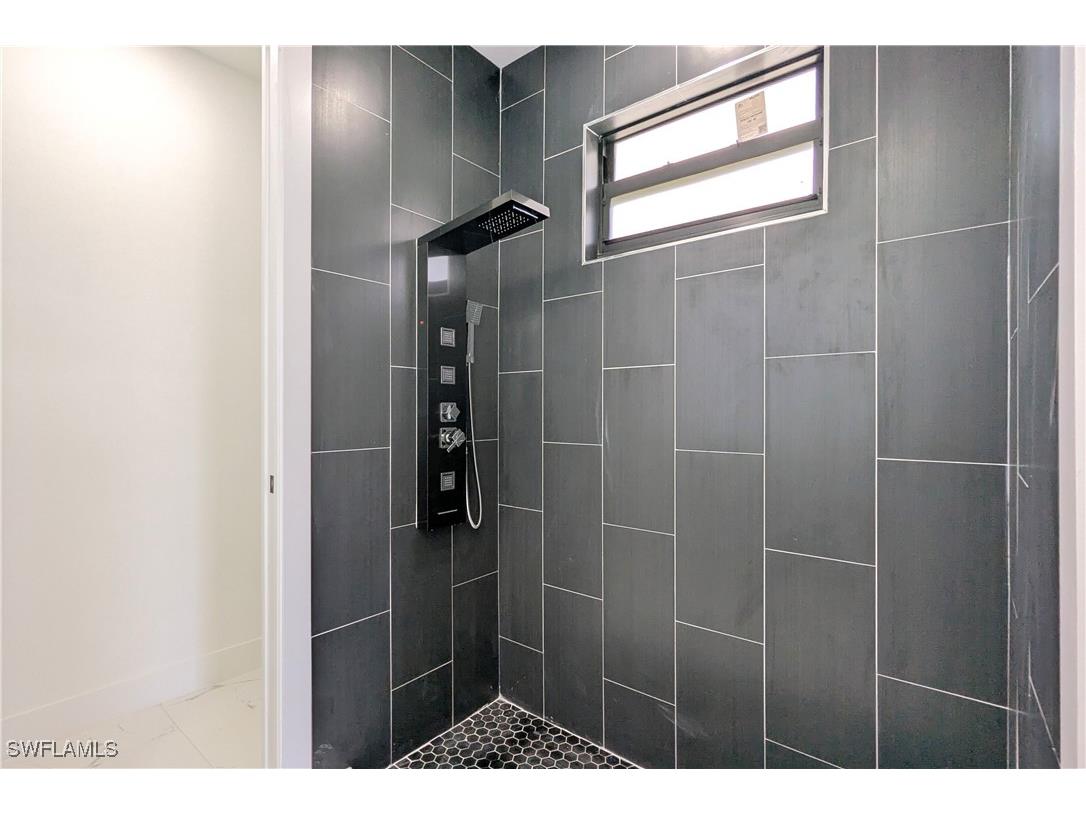 4325 NW 31st Street Cape Coral FL 33993 225032995 image15