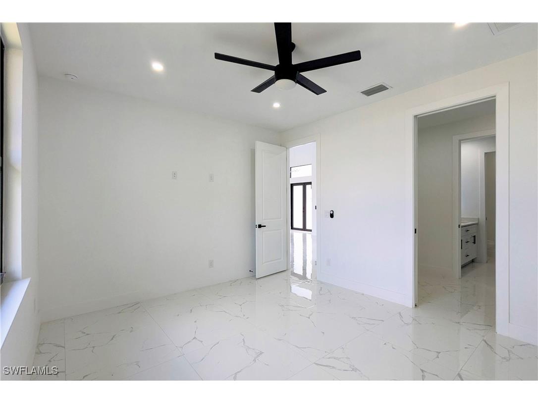 4325 NW 31st Street Cape Coral FL 33993 225032995 image18