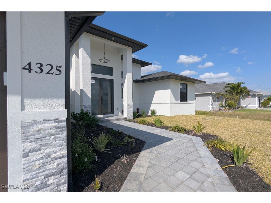 4325 NW 31st Street Cape Coral FL 33993 225032995 image2