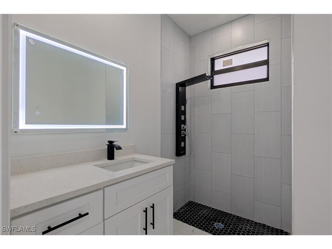 4325 NW 31st Street Cape Coral FL 33993 225032995 image21