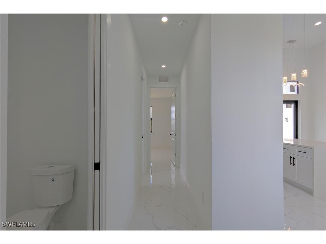 4325 NW 31st Street Cape Coral FL 33993 225032995 image24