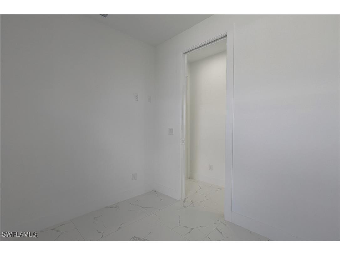 4325 NW 31st Street Cape Coral FL 33993 225032995 image26