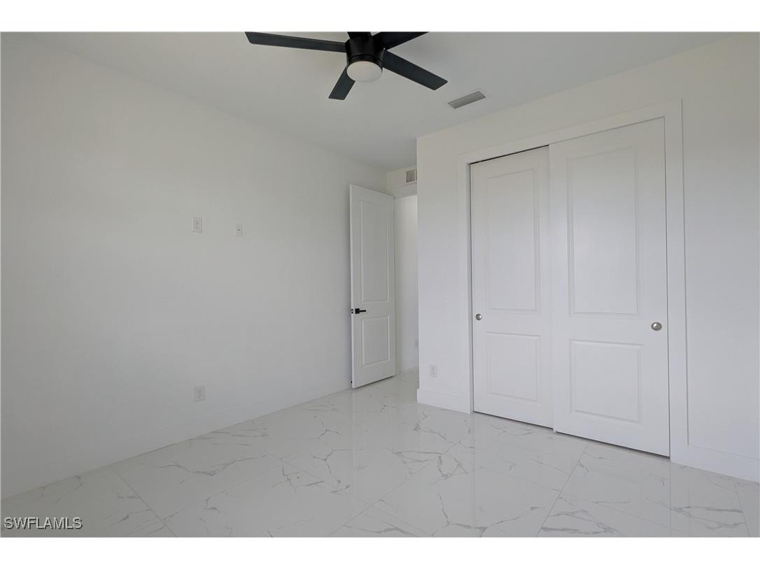 4325 NW 31st Street Cape Coral FL 33993 225032995 image28