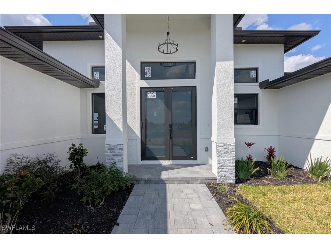 4325 NW 31st Street Cape Coral FL 33993 225032995 image3