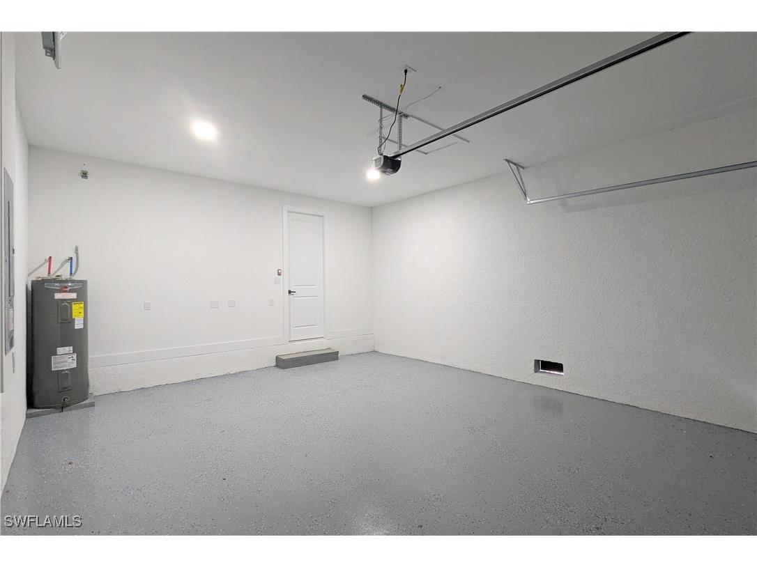 4325 NW 31st Street Cape Coral FL 33993 225032995 image31