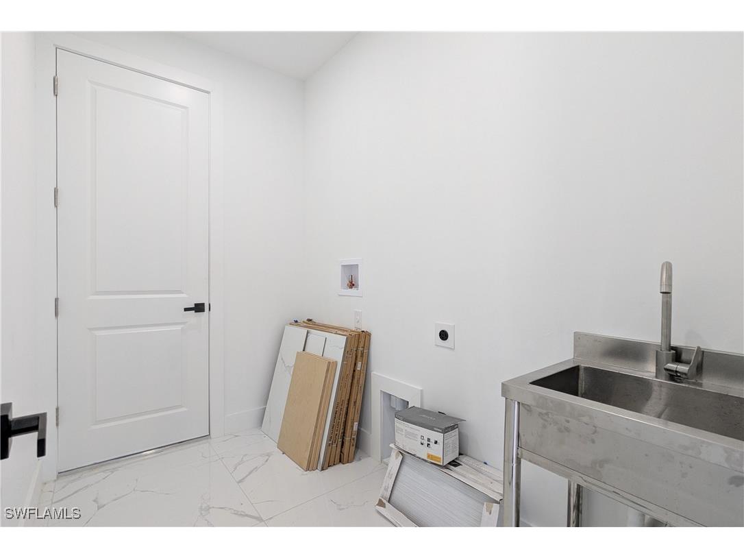 4325 NW 31st Street Cape Coral FL 33993 225032995 image32