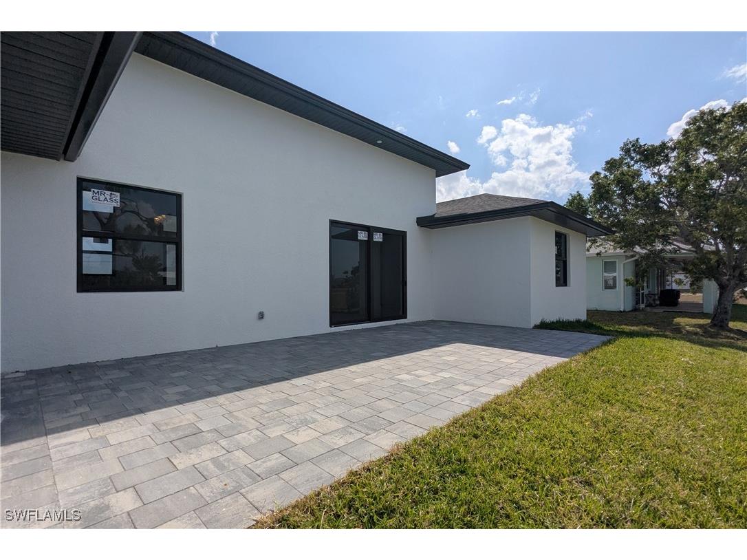 4325 NW 31st Street Cape Coral FL 33993 225032995 image36