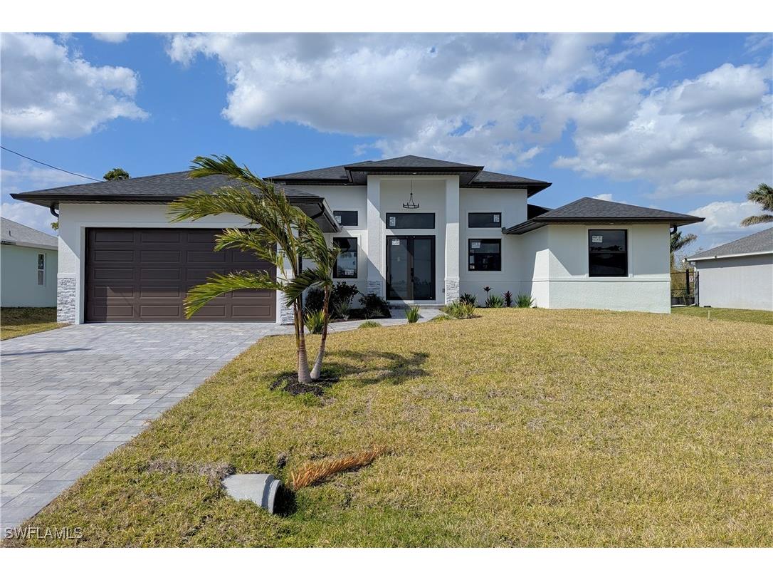 4325 NW 31st Street Cape Coral FL 33993 225032995 image37