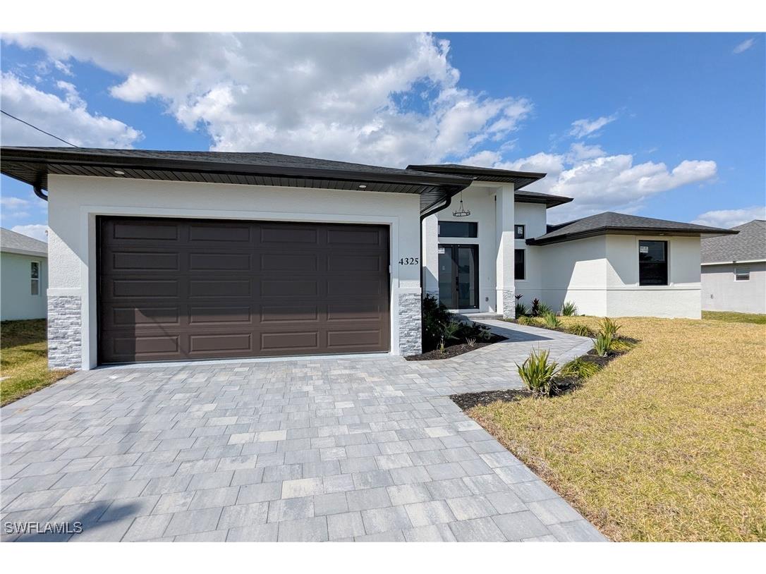 4325 NW 31st Street Cape Coral FL 33993 225032995 image38
