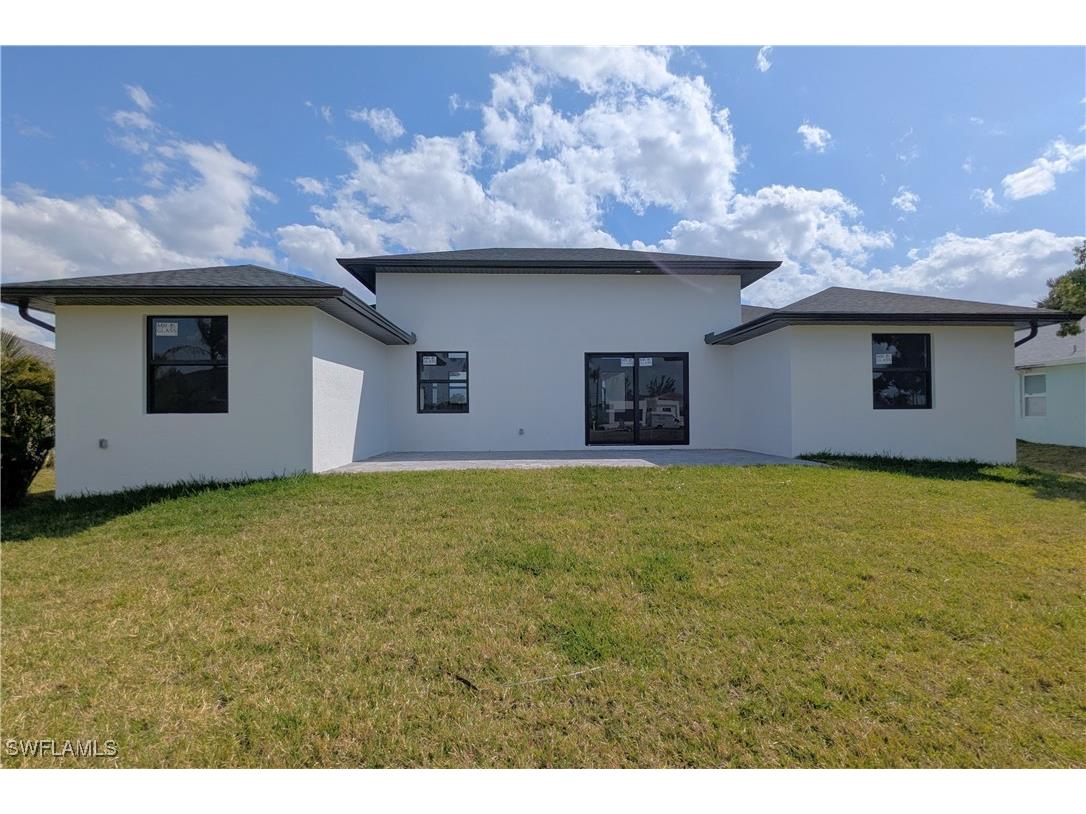 4325 NW 31st Street Cape Coral FL 33993 225032995 image39