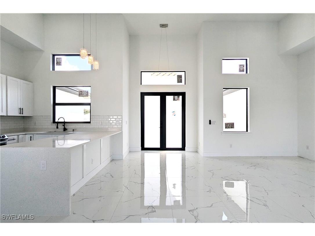 4325 NW 31st Street Cape Coral FL 33993 225032995 image4